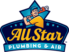 Allstar Plumbing and Air